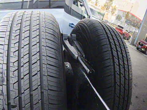 2025�� 210KM ��������Ultra��