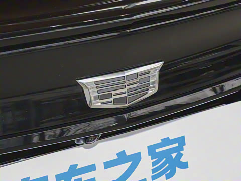 2025�� 28T �������ܰ�+�۷�����ѡװ��