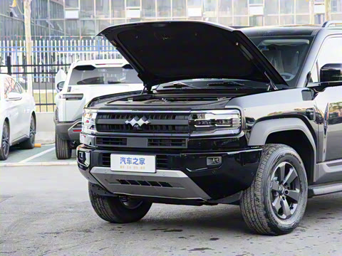 2025�� 210KM ��������Ultra��