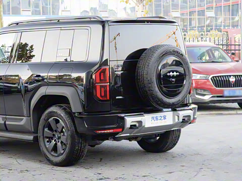 2025�� 210KM ��������Ultra��