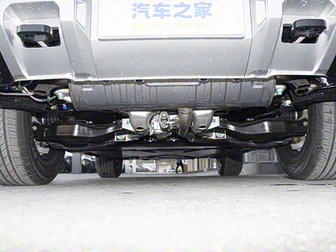 2025�� 210KM ��������Ultra��