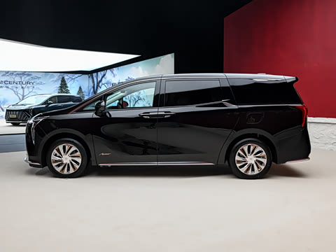 2027�� 2.0T ����������