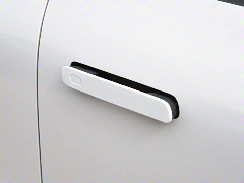 2026�� 103kWh ����MAX��