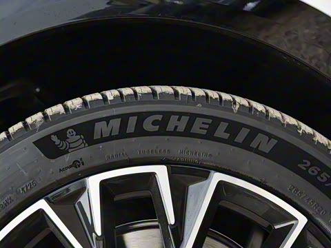 2026�� 103kWh ����MAX��