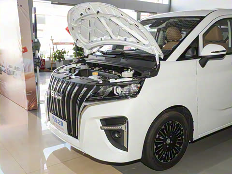 2026�� 420KM �м�Ӫ�� 7��