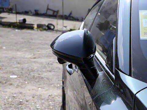 2026�� 1.5T 300 DCT���Ű�