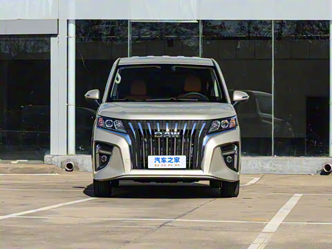 2026�� 2.0L �ֶ���������� 7��