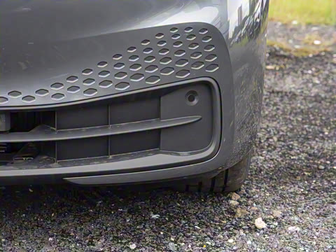 2026�� ������ ���ڰ�