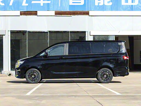 2026�� 2.0L �Զ���������� 7��