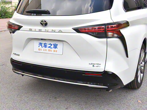 2026�� 2.5L ˫����������