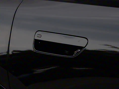 2025�� ���� Ultra ����������