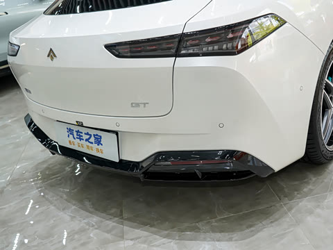 2025�� �Ŀ� 630 Max��