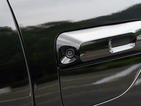 2025�� ���� Ultra ����������