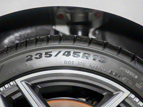 2025�� �Ŀ� 630 Max��