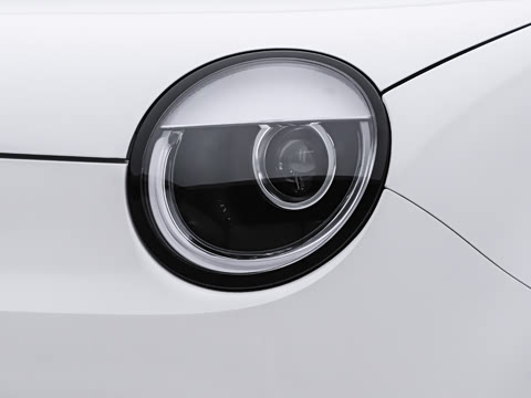 2026�� ���ذ� 205km �ᰮ�� ����