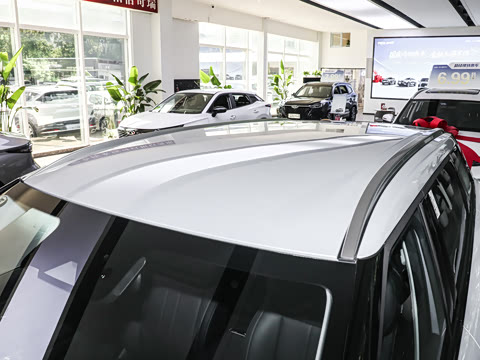 2025�� ���ܰ� 1.5T ��������