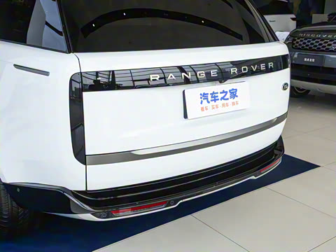 2025�� 3.0 L6 400PS ʢ���ӳ���