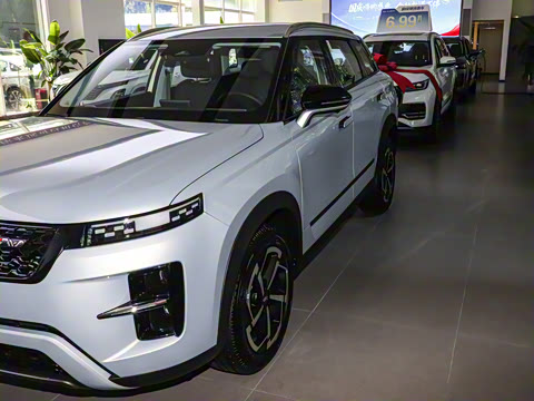 2025�� ���ܰ� 1.5T ��������