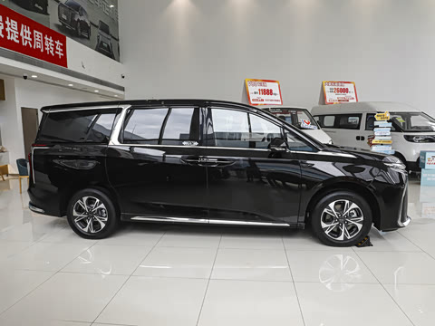 2025�� ���� ����������ԭ�� ����