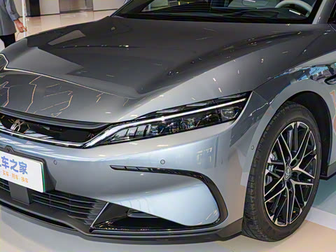 2025�� EV �Ǽݰ� 635KM�����״��콢��