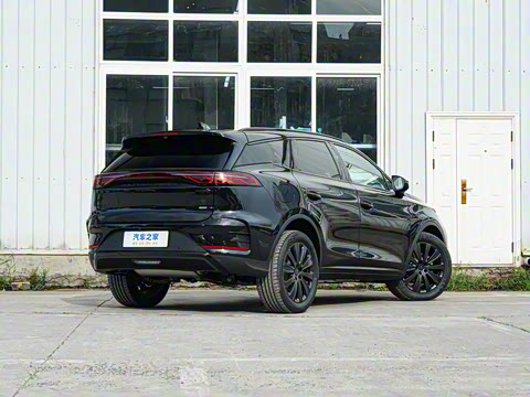 2025�� �Ǽݰ� DM-i 175KM �����