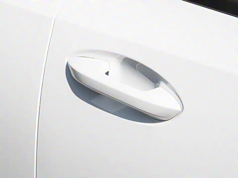 2026�� �ഺ�� 1.5T 6DCT��Ӣ��