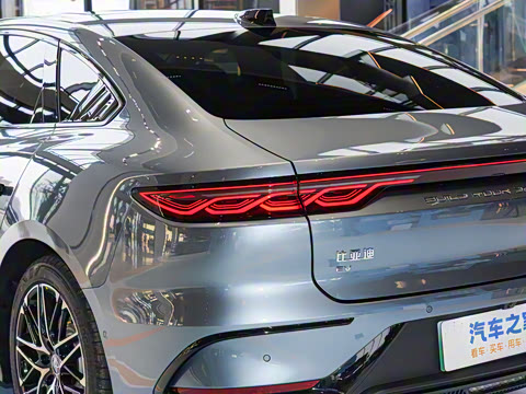 2025�� EV �Ǽݰ� 635KM�����״��콢��