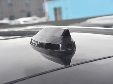 2026�� 2.0T �������