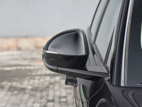 2026�� 2.0T �������