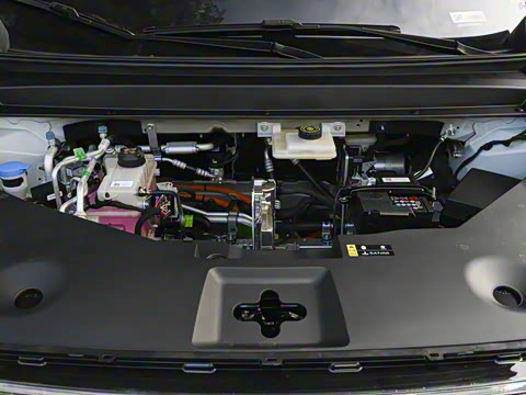 2026�� 650 ��׼��