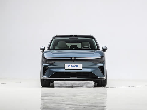 2026�� 103kWh ����Ultra��