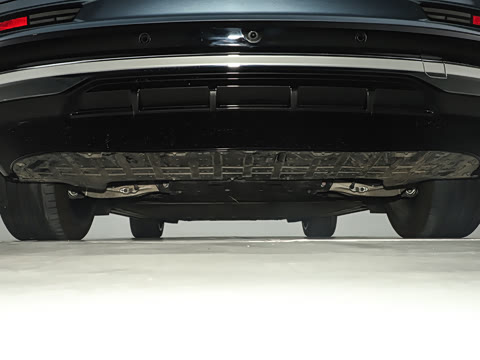 2026�� 103kWh ����Ultra��