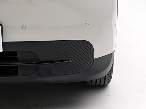 2026�� 420������