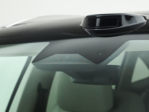 2026�� 103kWh ����Ultra��