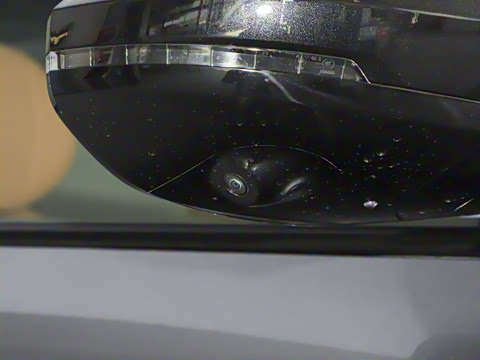 2026�� ����������ð�