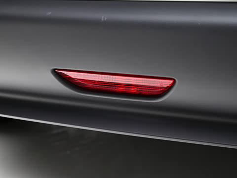 2026�� 420������