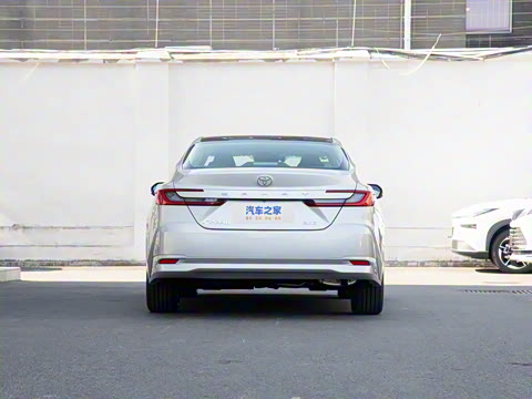 2026�� 2.0G ����