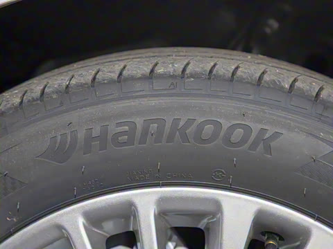 2026�� 2.0G ����