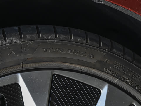 2026�� 710 Ultra�����״��