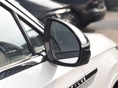 2026�� 2.0T ������춯��