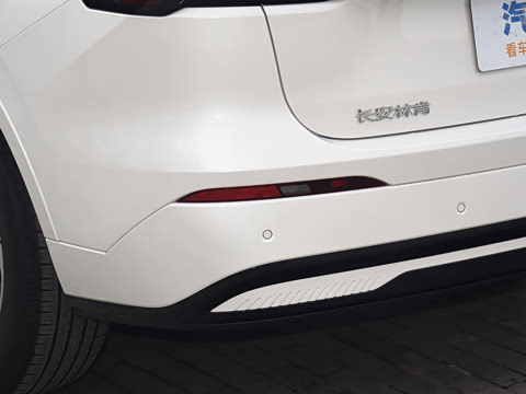 2026�� 2.0T ������춯��