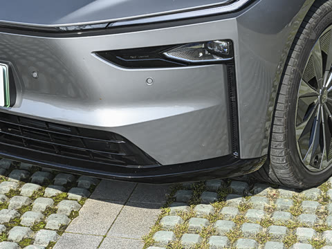 2026�� 710 Ultra�����״��