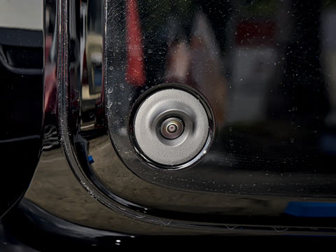 2026�� 550���������˶���