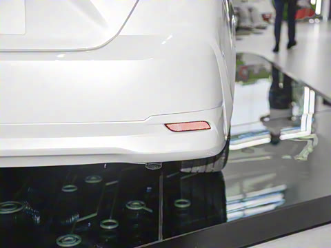 2026�� 2.0E ��Ӣ��