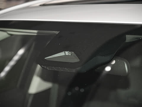 2026�� 2.0E ��Ӣ��