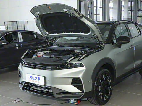 2026�� Relive 1.5T Ultra