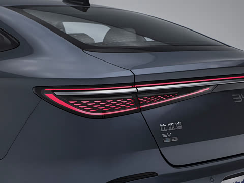 2026�� 705������