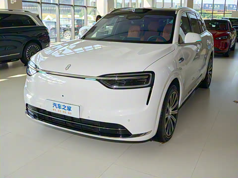 2026�� ���� Ultra������ 5��