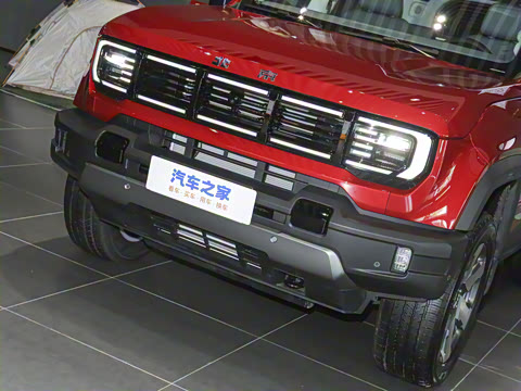 2025�� ���װ�