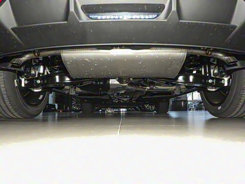 2026�� Relive 1.5T Ultra